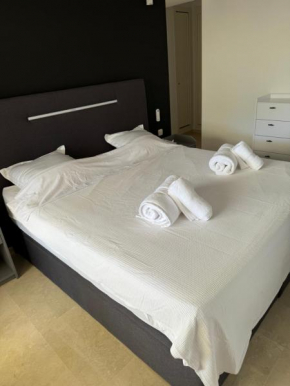 Bel appart remis à neuf pour 4 pers, Benalmadena